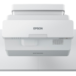 Epson EB-725Wi WXGA 3LCD Interactive Laser Projector