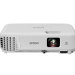 Epson EB-E01 XGA 3LCD Projector