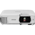Epson EB-FH06 Full HD 1080p projector