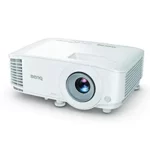 BenQ XGA Business & Education Projector