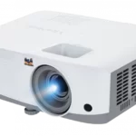 PA503SP