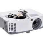 PA503W