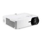 LS850WU