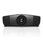 Cine Prime Series Projector