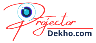Projector Dekho - Best Projector Service Provider